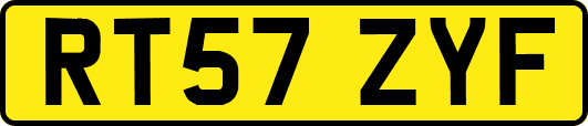 RT57ZYF