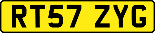 RT57ZYG