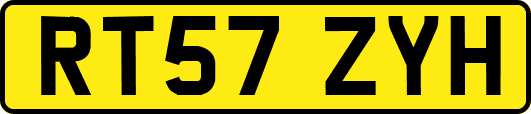 RT57ZYH