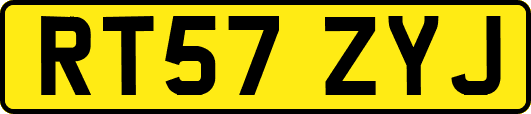 RT57ZYJ