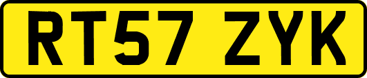 RT57ZYK