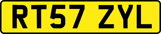 RT57ZYL