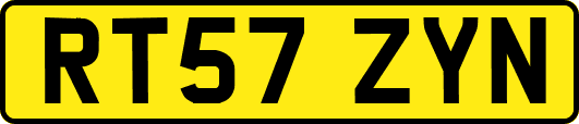 RT57ZYN