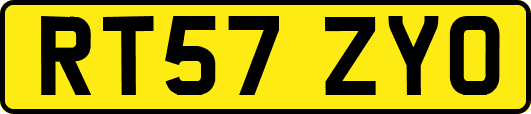 RT57ZYO
