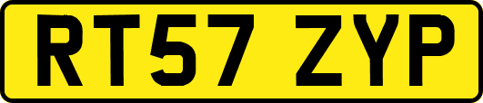 RT57ZYP