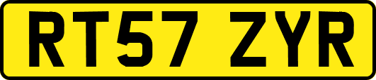RT57ZYR