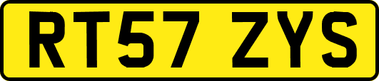 RT57ZYS