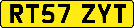 RT57ZYT