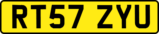 RT57ZYU