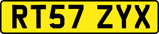 RT57ZYX