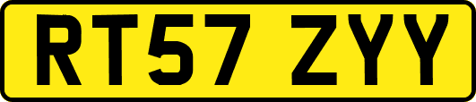 RT57ZYY