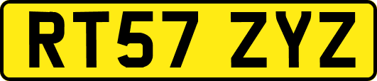 RT57ZYZ