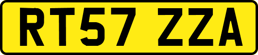 RT57ZZA