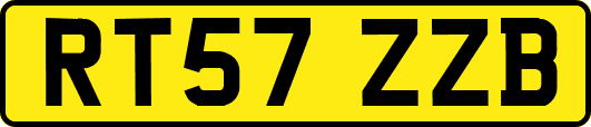RT57ZZB