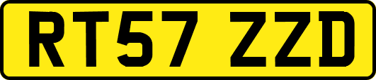 RT57ZZD
