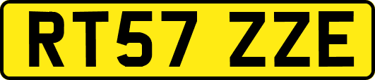 RT57ZZE