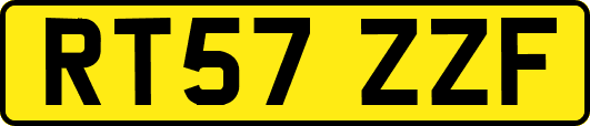 RT57ZZF