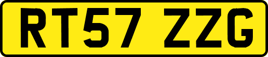 RT57ZZG