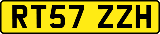 RT57ZZH