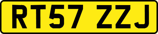 RT57ZZJ