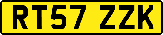 RT57ZZK