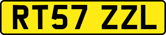 RT57ZZL