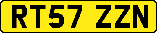 RT57ZZN