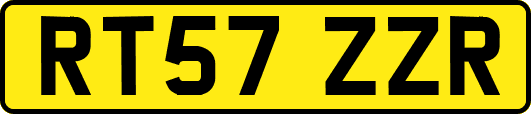 RT57ZZR
