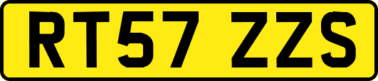 RT57ZZS