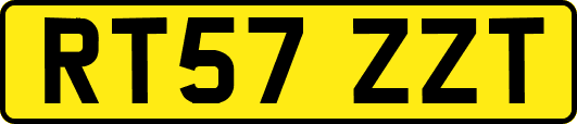 RT57ZZT