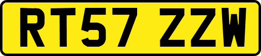 RT57ZZW