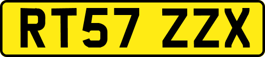 RT57ZZX