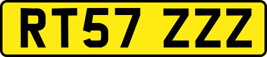 RT57ZZZ