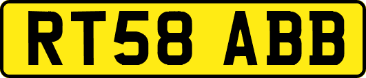 RT58ABB