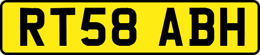 RT58ABH