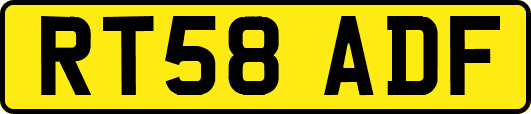 RT58ADF