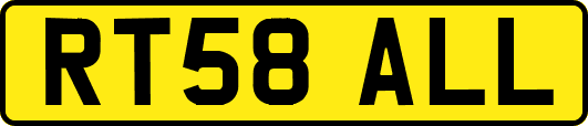 RT58ALL