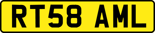 RT58AML