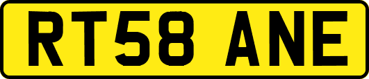 RT58ANE