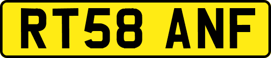 RT58ANF