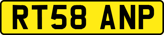 RT58ANP