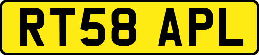 RT58APL