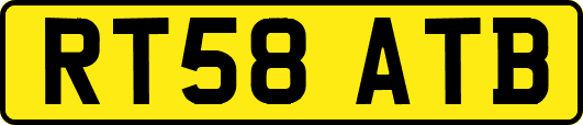RT58ATB