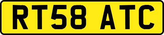 RT58ATC
