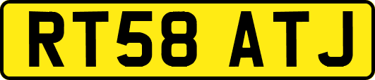RT58ATJ