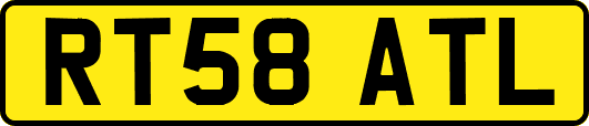 RT58ATL