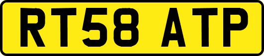 RT58ATP