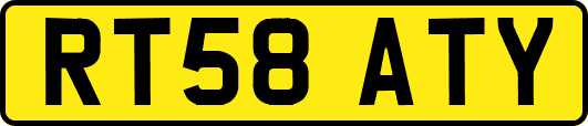 RT58ATY