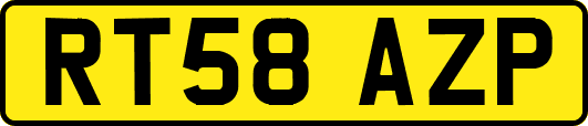 RT58AZP