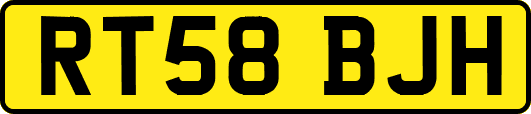 RT58BJH